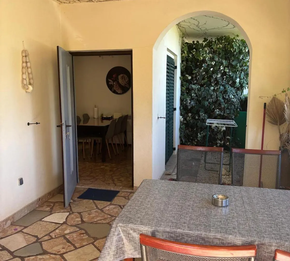 Apartments Grbesa Trogir 0*,  Hırvatistan