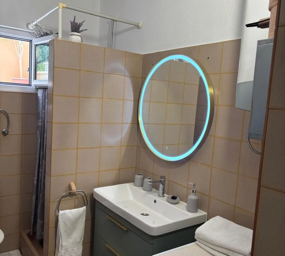 Apartments Grbesa Trogir